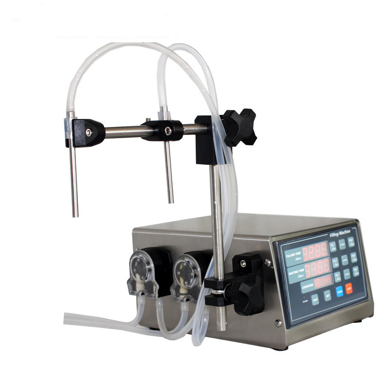 DC2-6BD (500ml/min) 