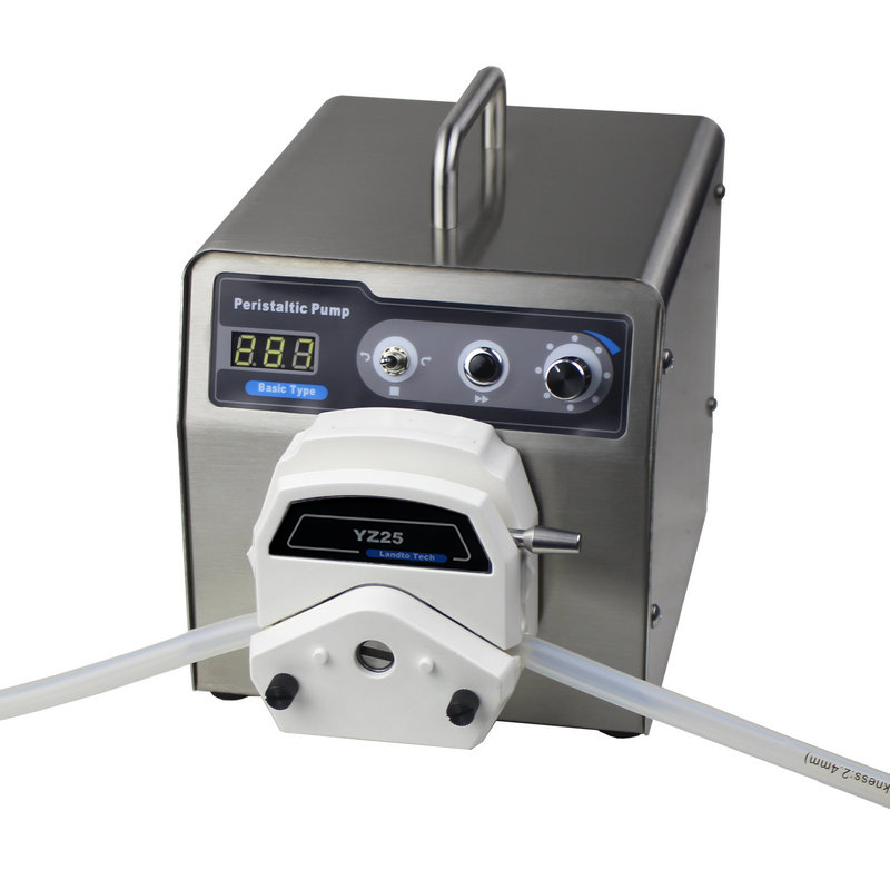 BT600-2J